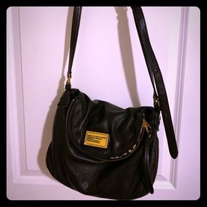 marc by marc jacobs natasha crossbody bag
